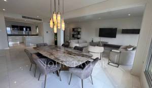 Arrendar Cobertura Germasogeia