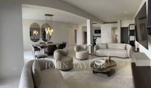 Arrendar Cobertura Germasogeia