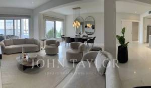 Arrendar Cobertura Germasogeia