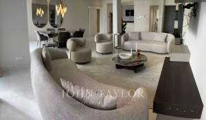 Arrendar Cobertura Germasogeia