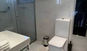 Arrendar Cobertura Germasogeia