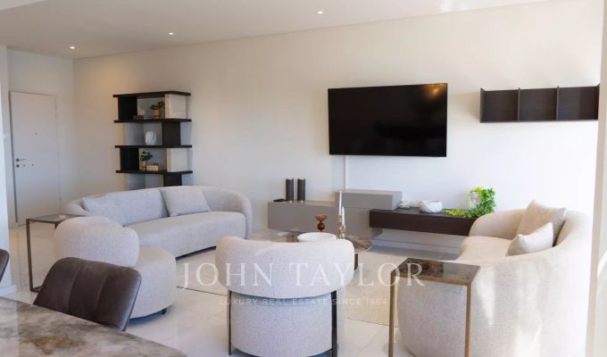 Arrendar Cobertura Germasogeia