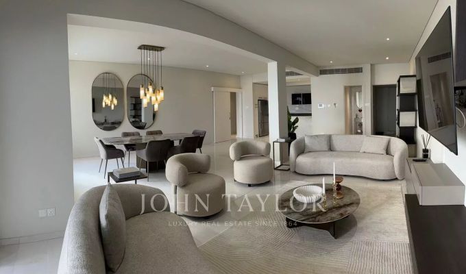 Arrendar Cobertura Germasogeia