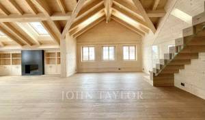 Arrendar Cobertura Gstaad