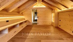 Arrendar Cobertura Gstaad