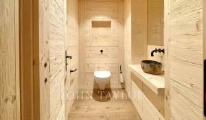 Arrendar Cobertura Gstaad