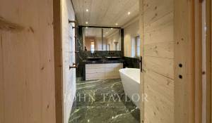 Arrendar Cobertura Gstaad