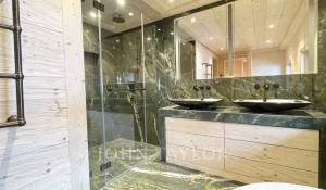 Arrendar Cobertura Gstaad