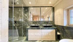 Arrendar Cobertura Gstaad