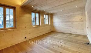 Arrendar Cobertura Gstaad