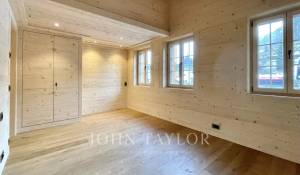 Arrendar Cobertura Gstaad