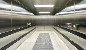 Arrendar Cobertura Gstaad