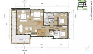 Arrendar Cobertura Gstaad