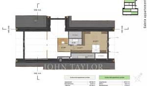 Arrendar Cobertura Gstaad