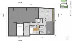 Arrendar Cobertura Gstaad