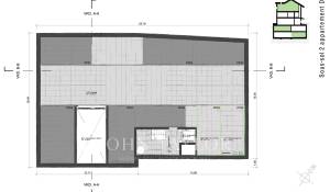 Arrendar Cobertura Gstaad