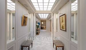 Arrendar Cobertura Madrid