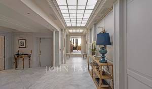 Arrendar Cobertura Madrid