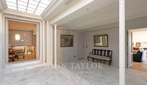 Arrendar Cobertura Madrid