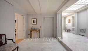 Arrendar Cobertura Madrid