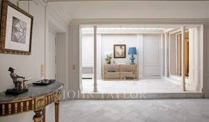 Arrendar Cobertura Madrid