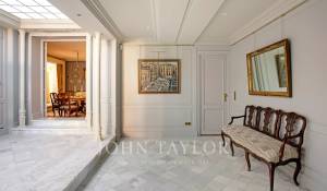 Arrendar Cobertura Madrid