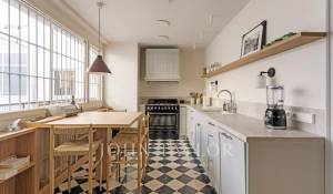 Arrendar Cobertura Madrid