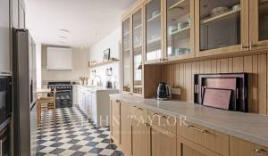 Arrendar Cobertura Madrid