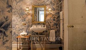 Arrendar Cobertura Madrid