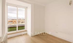 Arrendar Cobertura Madrid