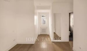 Arrendar Cobertura Madrid