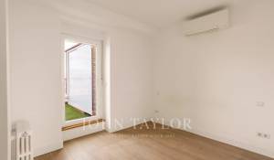 Arrendar Cobertura Madrid