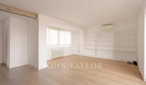 Arrendar Cobertura Madrid