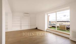 Arrendar Cobertura Madrid