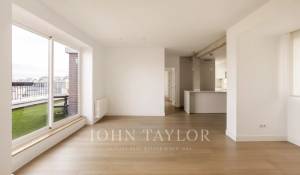 Arrendar Cobertura Madrid