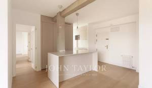 Arrendar Cobertura Madrid