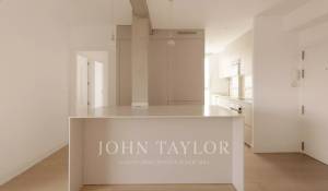 Arrendar Cobertura Madrid