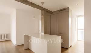 Arrendar Cobertura Madrid