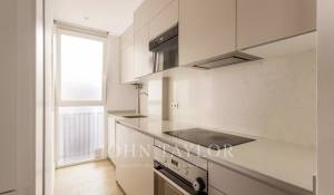 Arrendar Cobertura Madrid