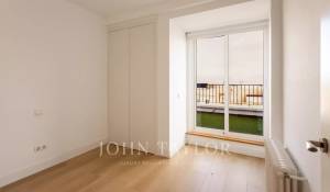 Arrendar Cobertura Madrid