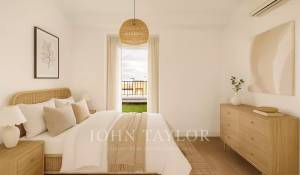 Arrendar Cobertura Madrid