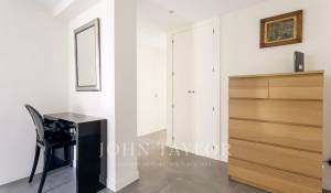 Arrendar Cobertura Madrid