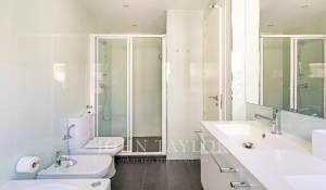 Arrendar Cobertura Madrid