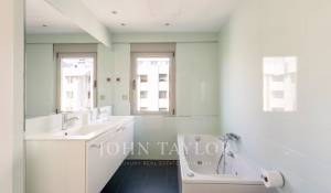 Arrendar Cobertura Madrid