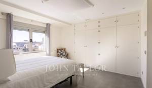 Arrendar Cobertura Madrid