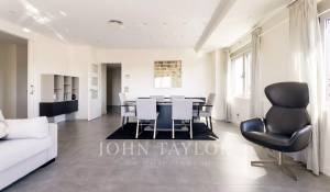 Arrendar Cobertura Madrid