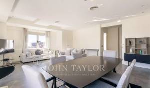 Arrendar Cobertura Madrid