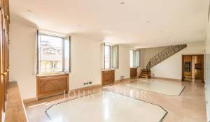 Arrendar Cobertura Milano