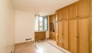 Arrendar Cobertura Milano