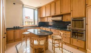 Arrendar Cobertura Milano